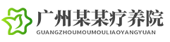 国产熟人AV一二三区-国产精品美女一区二区三区-又色又爽又黄的视频软件app-午夜精品久久久久久久爽